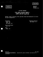 MIL MS24593D Notice 1 - Validation PDF