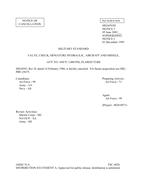 MIL MS24593D Notice 3 - Cancellation PDF