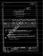 MIL MS24595B PDF MIL MS24595B PDF