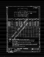 MIL MS24598B PDF