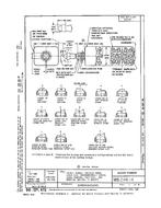 MIL MS24614K PDF