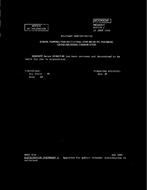 MIL MS24625C Notice 2 – Validation PDF MIL MS24625C Notice 2 - Validation PDF