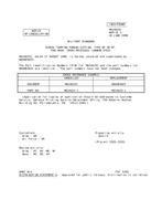 MIL MS24625C Notice 3 – Cancellation PDF MIL MS24625C Notice 3 - Cancellation PDF