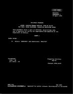 MIL MS24626D Amendment 1 PDF MIL MS24626D Amendment 1 PDF