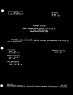 MIL MS24626D Notice 1 – Validation 1 PDF MIL MS24626D Notice 1 - Validation 1 PDF
