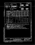MIL MS24627C PDF