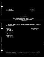 MIL MS24627C Notice 1 - Validation PDF