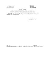 MIL MS24627C Notice 2 - Validation PDF