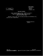 MIL MS24628C Notice 2 - Validation PDF
