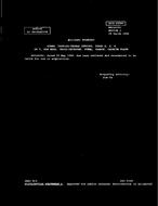 MIL MS24629C Notice 2 - Validation PDF