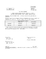 MIL MS24629C Notice 3 - Cancellation PDF