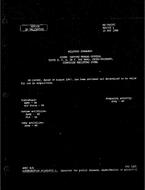 MIL MS24630C Notice 1 - Validation PDF