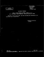 MIL MS24630C Notice 2 - Validation PDF