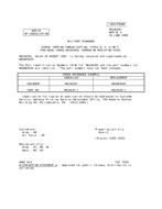 MIL MS24630C Notice 3 - Cancellation PDF