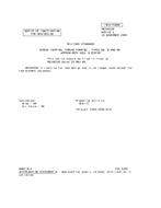 MIL MS24632B Notice 2 - Inactivation PDF