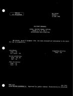 MIL MS24634B Notice 1 - Validation PDF