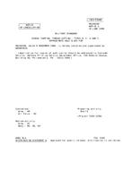 MIL MS24634B Notice 2 - Cancellation PDF