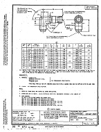 MIL MS24651C PDF