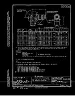 MIL MS24652B PDF MIL MS24652B PDF