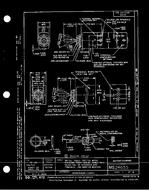 MIL MS24655K PDF