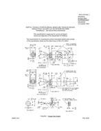 MIL MS24655L PDF