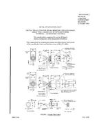 MIL MS24655N PDF
