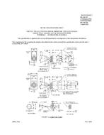 MIL MS24655P PDF