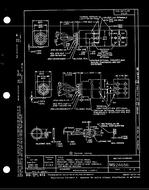 MIL MS24656K PDF