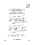 MIL MS24656M PDF