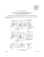 MIL MS24656P PDF