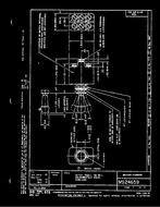 MIL MS24659F PDF