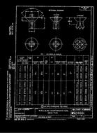 MIL MS24661C PDF