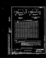 MIL MS24665F PDF MIL MS24665F PDF
