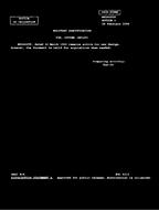 MIL MS24665F Notice 1 - Validation PDF