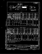 MIL MS24667C PDF