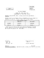 MIL MS24667D Notice 1 - Cancellation PDF