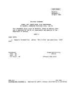 MIL MS24671C Amendment 1 PDF MIL MS24671C Amendment 1 PDF