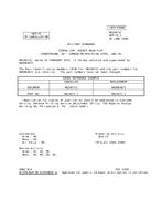 MIL MS24671C Notice 1 – Cancellation PDF MIL MS24671C Notice 1 - Cancellation PDF