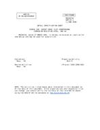 MIL MS24672A Notice 2 - Inactivation PDF