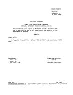 MIL MS24674D Amendment 1 PDF