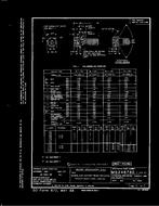 MIL MS24678E PDF MIL MS24678E PDF