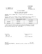MIL MS24678E Notice 1 – Cancellation PDF MIL MS24678E Notice 1 - Cancellation PDF