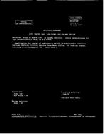MIL MS24679E Notice 1 - Cancellation PDF