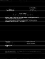 MIL MS24680F Notice 1 - Cancellation PDF