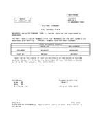 MIL MS24692D Notice 2 - Cancellation PDF