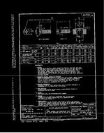 MIL MS24693J PDF