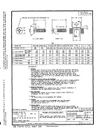 MIL MS24693K PDF