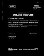 MIL MS24695 Notice 1 - Validation PDF