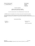 MIL MS24695 Notice 3 - Inactivation PDF