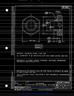 MIL MS24696 PDF